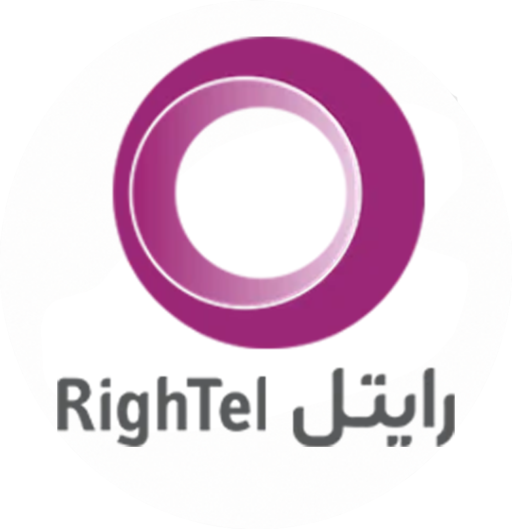 رایتل
