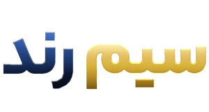 لوگوی سایت